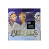 Виниловая пластинка Bee Gees, Timeless - The All-Time Greatest H...