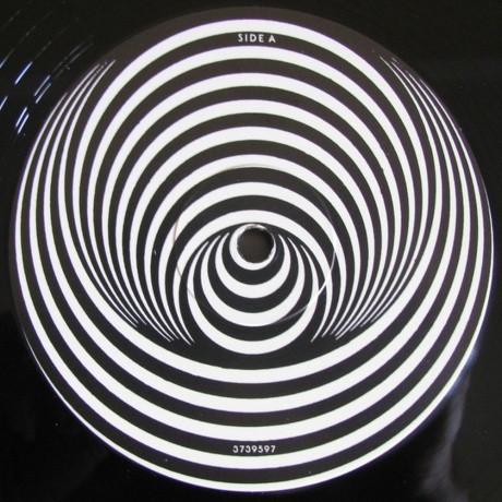 Black Sabbath - 13 (0602537349609) виниловая пластинка - фото 4