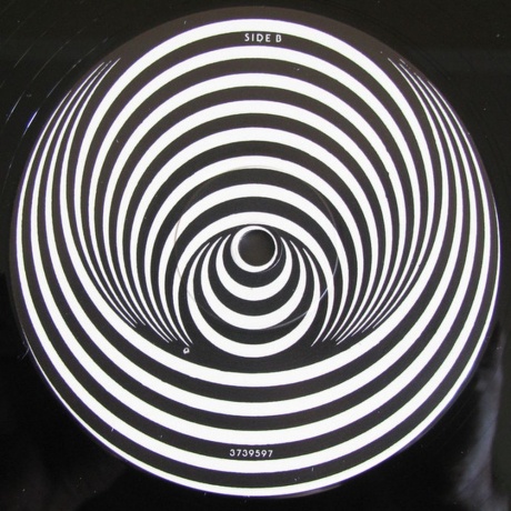 Black Sabbath - 13 (0602537349609) виниловая пластинка - фото 5