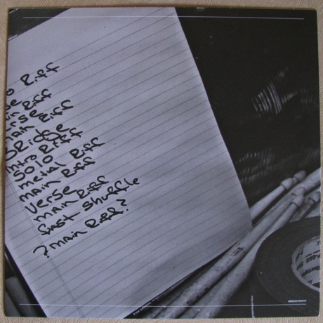 Black Sabbath - 13 (0602537349609) виниловая пластинка - фото 9