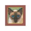 Blink-182, Cheshire Cat (0602557005196) виниловая пластинка