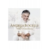 Виниловая пластинка Andrea Bocelli, My Christmas (0602547193636)
