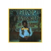 Виниловая пластинка Donald Byrd, Ethiopian Knights (060257759664...