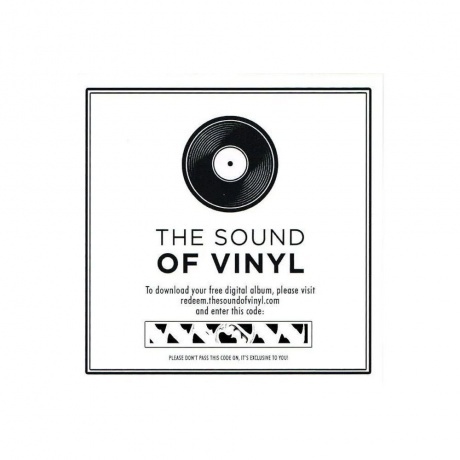 Camel - Mirage (0602577828584) виниловая пластинка - фото 7