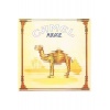 Виниловая пластинка Camel, Mirage (0602577828584)
