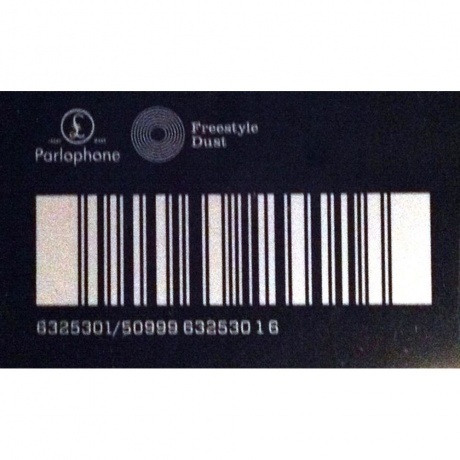 The Chemical Brothers - Further (5099963253016) виниловая пластинка - фото 12