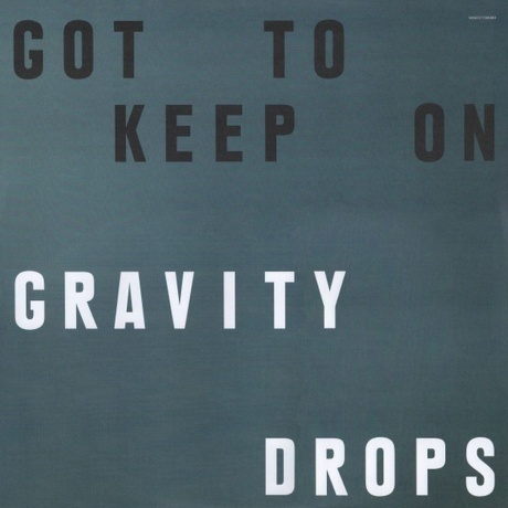 The Chemical Brothers - No Geography (0602577286919) виниловая пластинка - фото 6