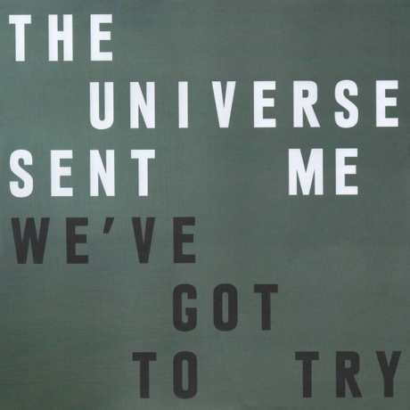 The Chemical Brothers - No Geography (0602577286919) виниловая пластинка - фото 7