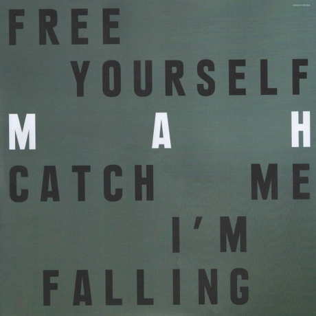 The Chemical Brothers - No Geography (0602577286919) виниловая пластинка - фото 8