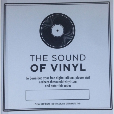 Eric Clapton - I Still Do (0602547863669) виниловая пластинка - фото 11