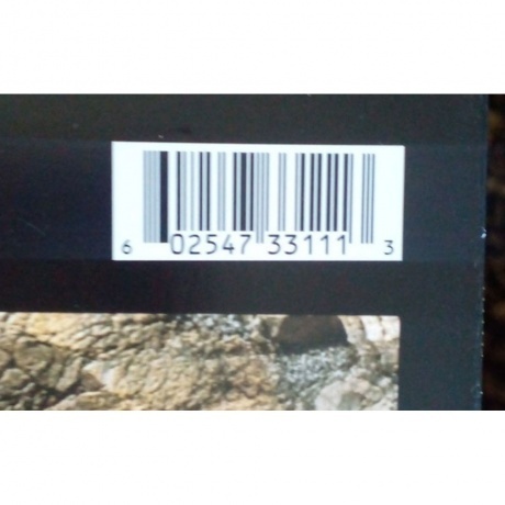 Elvis Costello - Goodbye Cruel World (0602547331113) виниловая пластинка - фото 8