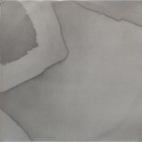 The Cure - Faith (0602547875440) виниловая пластинка - фото 7