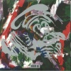 The Cure - Mixed Up (Half Speed) (0602567430919) виниловая пластинка