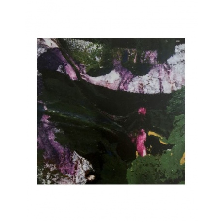 Виниловая пластинка The Cure, Mixed Up (0602567430919) - фото 10