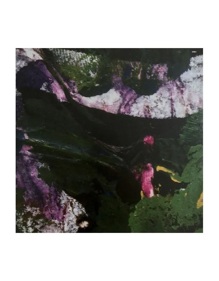 Виниловая пластинка The Cure, Mixed Up (0602567430919) - фото 10