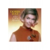 Виниловая пластинка Doris Day, The Love Album (0888072136120)