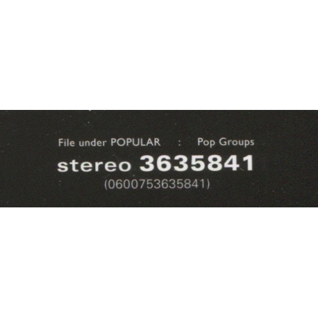 Deep Purple - Burn (0600753635841) виниловая пластинка - фото 5