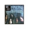 Виниловая пластинка Deep Purple, Machine Head (0600753635827)