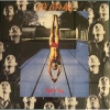 Def Leppard - High 'N' Dry (0602508030680) виниловая пластинка