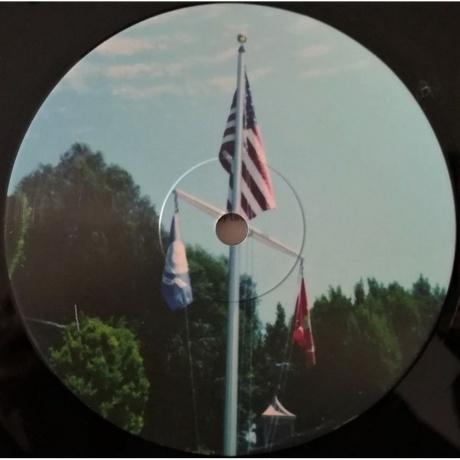 Lana Del Rey - Honeymoon (0602547507686) виниловая пластинка - фото 7