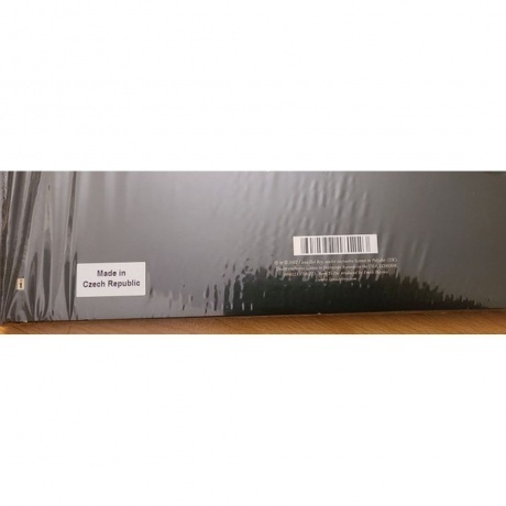 Lana Del Rey - Paradise (0602537181223) виниловая пластинка - фото 4