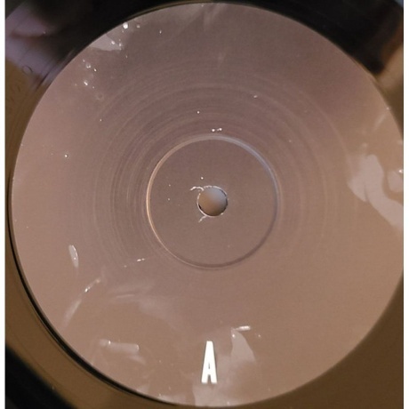 Lana Del Rey - Paradise (0602537181223) виниловая пластинка - фото 6