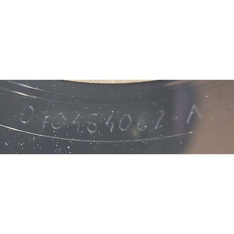 Lana Del Rey - Paradise (0602537181223) виниловая пластинка - фото 7