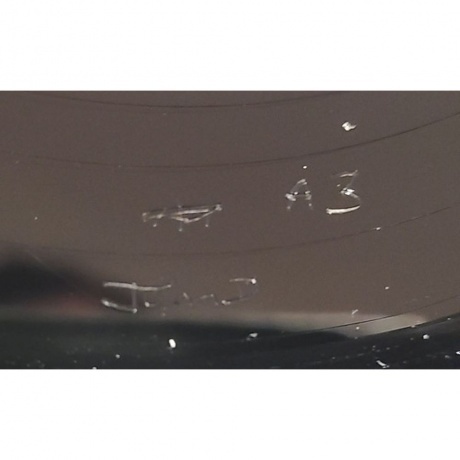 Lana Del Rey - Paradise (0602537181223) виниловая пластинка - фото 8