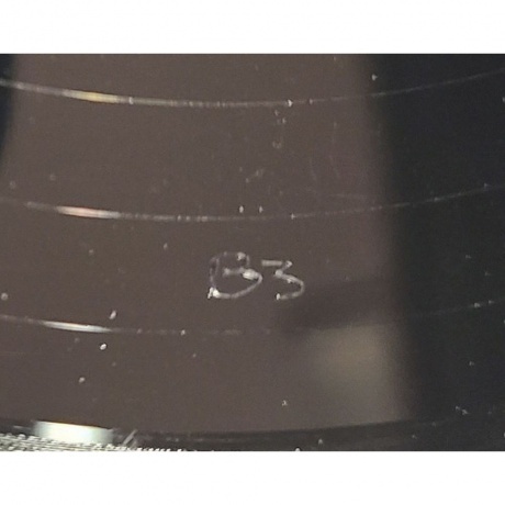 Lana Del Rey - Paradise (0602537181223) виниловая пластинка - фото 10