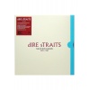 Виниловая пластинка Dire Straits, Love Over Gold (0602537529063)