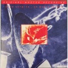 Dire Straits - On Every Street (0602537529148) виниловая пластинка