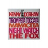 Виниловая пластинка Kenny Dorham, Trompeta Toccata (060250852549...