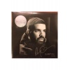 Виниловая пластинка Drake, Scorpion (0602567874942)