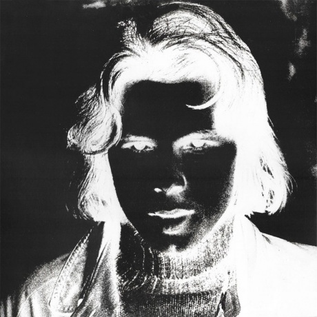 Nick Drake - Pink Moon (0602517456976) виниловая пластинка - фото 3