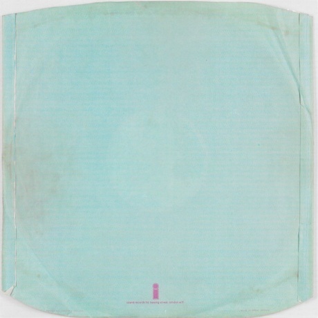 Nick Drake - Pink Moon (0602517456976) виниловая пластинка - фото 7