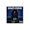 Виниловая пластинка Eminem, Encore (0602498646748)