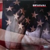 Eminem - Revival (0602567235552) виниловая пластинка