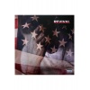 Виниловая пластинка Eminem, Revival (0602567235552)