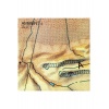 Brian Eno - Ambient 4: On Land (0602567750642) виниловая пластинка