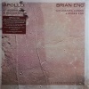 Brian Eno - Apollo: Atmospheres And Soundtracks (0602577477720) виниловая пластинка