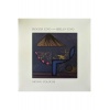Виниловая пластинка Brian; Roger Eno, Mixing Colours (0028948377...