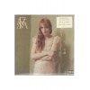 Виниловая пластинка Florence And The Machine, High As Hope (0602...