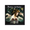 Виниловая пластинка Florence And The Machine, Lungs (06025270910...
