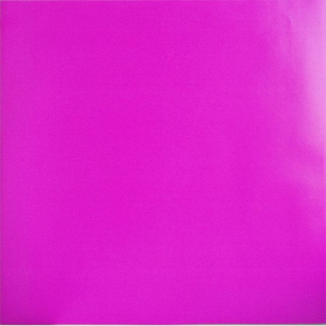 Виниловая пластинка Frida, Shine (coloured) (0602557569919) - фото 6