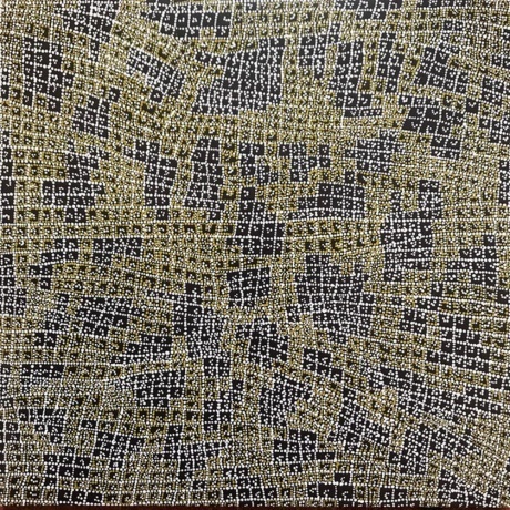 Peter Gabriel - Long Walk Home (OST) (Half Speed) (0884108005187...