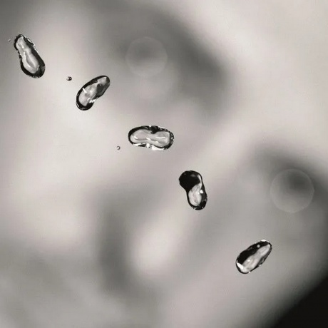 

Peter Gabriel, Up (0884108004579) виниловая пластинка