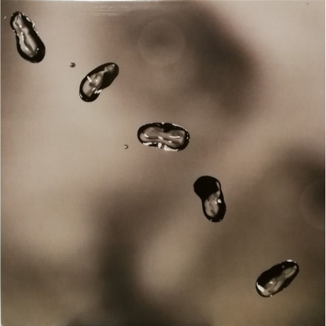 Peter Gabriel - Up (Half Speed) (0884108004579) виниловая пласти...