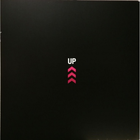 Peter Gabriel - Up (Half Speed) (0884108004579) виниловая пластинка - фото 20