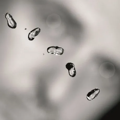 Peter Gabriel, Up (0884108004579) виниловая пластинка