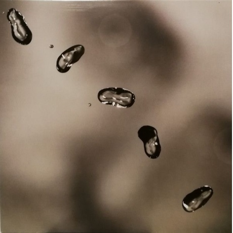 Виниловая пластинка Peter Gabriel, Up (0884108004579) - фото 2